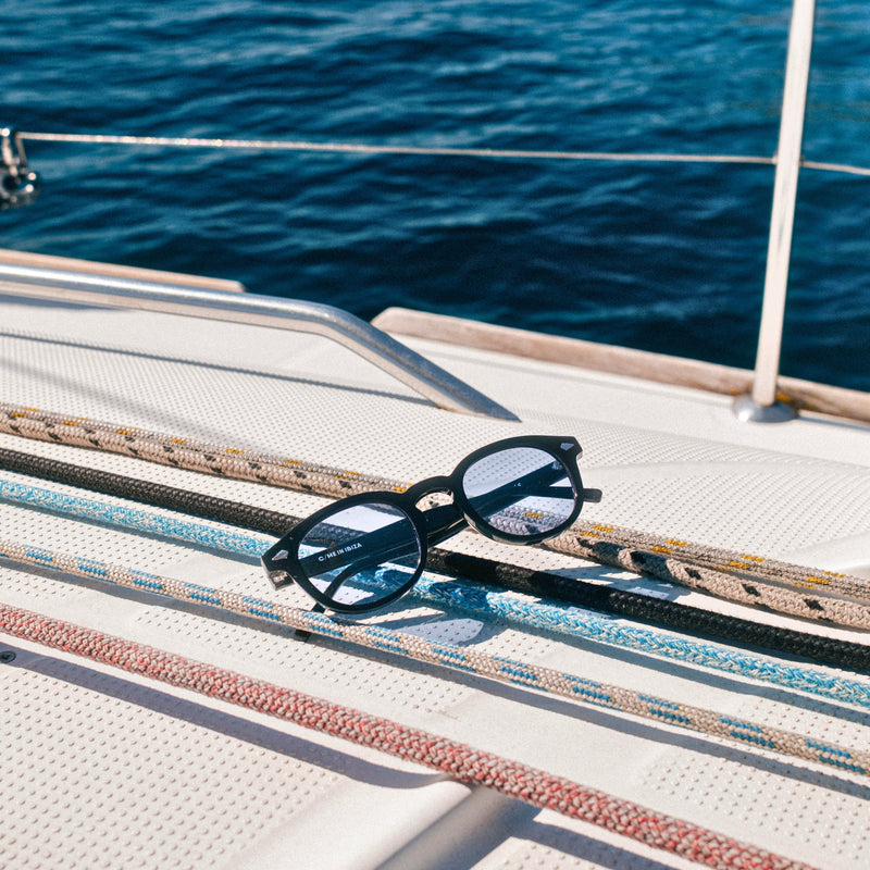 IBIZA | black-zoom-