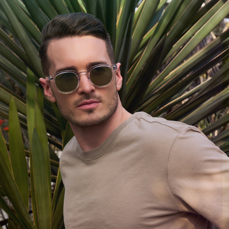 IBIZA | crystal clear-zoom-