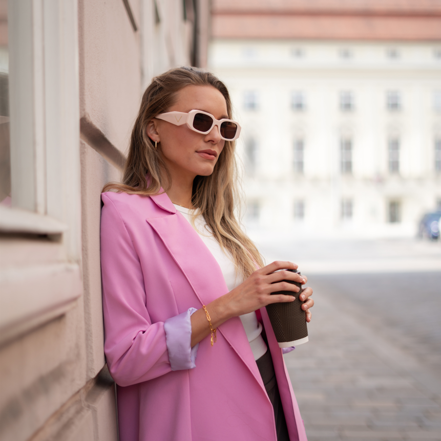 AMSTETTEN | beige-zoom-3