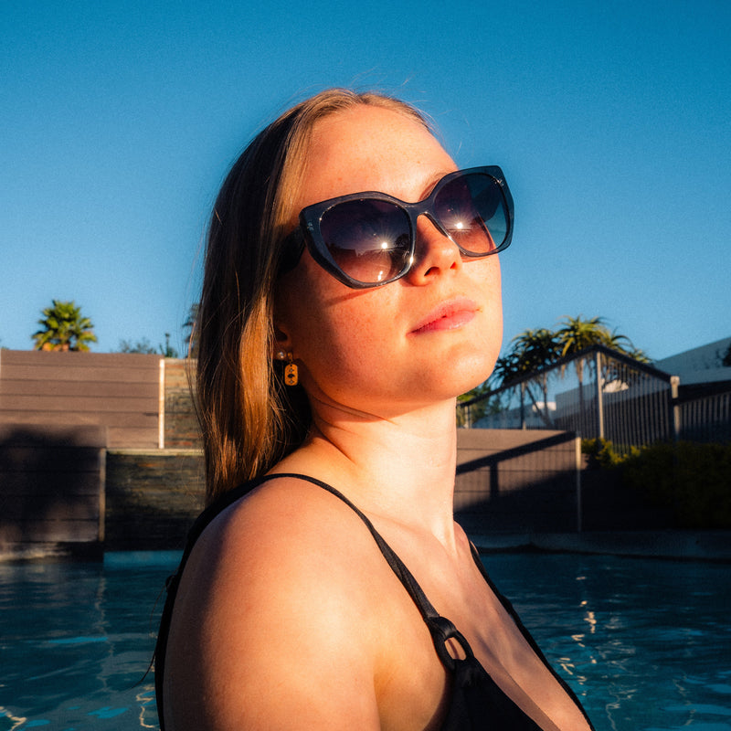NIZZA | smoky sage-zoom-