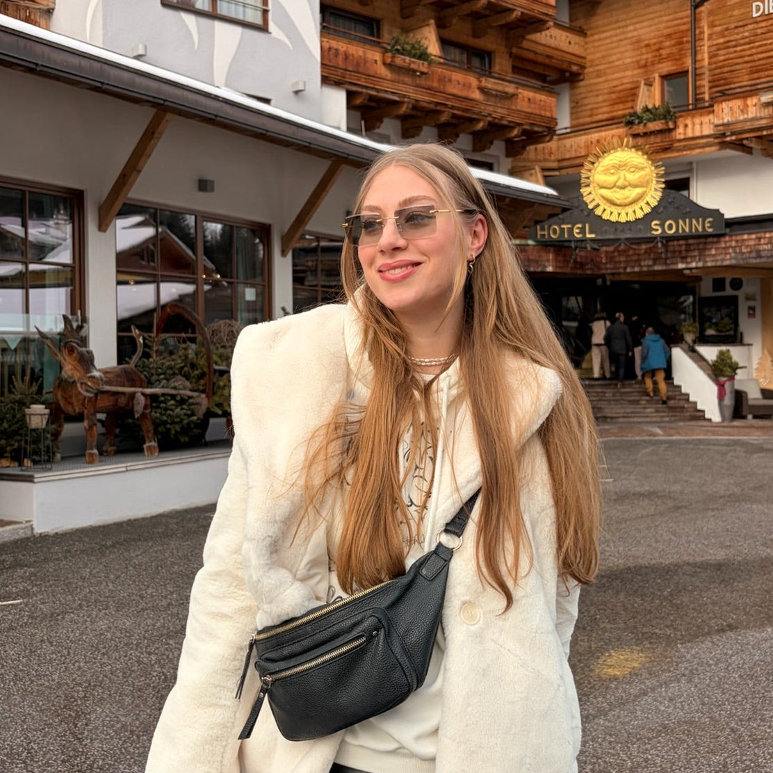 KITZBÜHEL | vintage gold-zoom-3