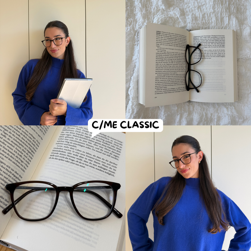 CLASSIC | chestnut-zoom-