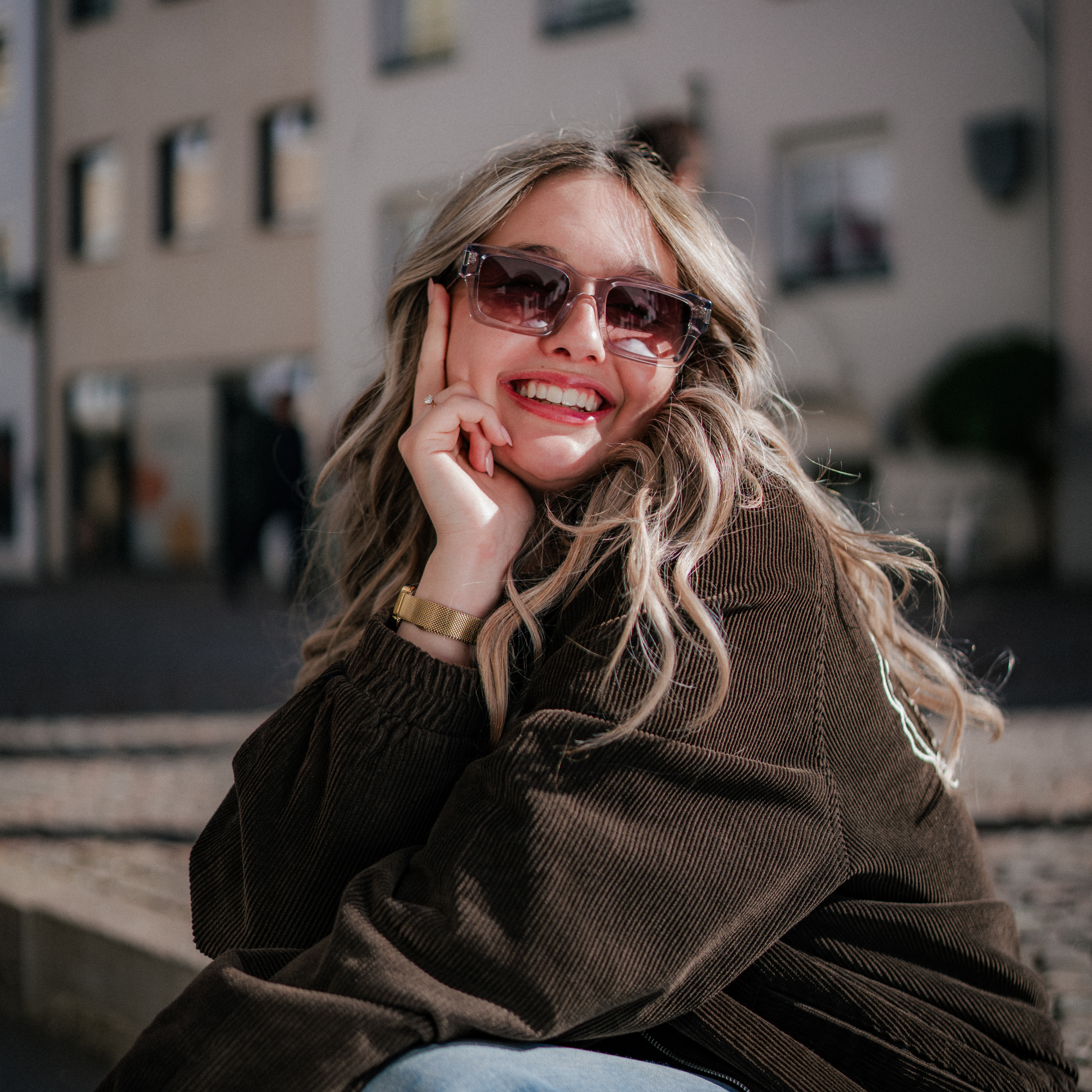 LISSABON | crystal grey-10